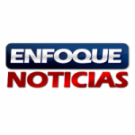 Rádio Enfoque News