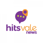 Web Hits Vale News