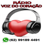 Rádio Voz do Coração