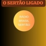 Rádio Brasil Sertão