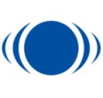 Radio Encarnacion