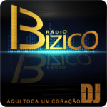 Rádio Bizico