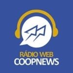 Rádio Web Coopnews