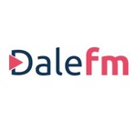 Dale Fm