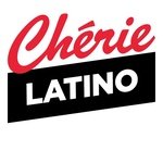 Chérie FM – Latino