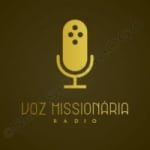 Rádio Voz Missionária