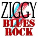 Rádio Ziggy Blues Rock