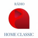 Rádio Home Classic