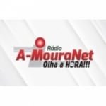 Web Rádio A-Moura Net