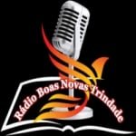 Rádio Boas Novas Trindade