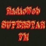 Rádio Web Superstar FM