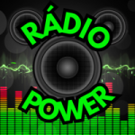 Rádio Revista Radar Aisoft