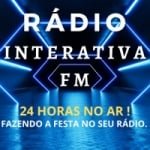 Rádio Interativa FM