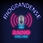 Rádio Riograndense Online