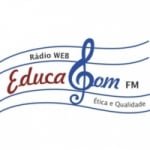 Educasom FM