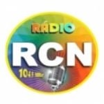 Rádio Central Nordestina 104,9, Comunitária