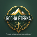 Web Rádio Rocha Eterna
