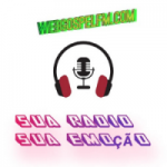 Rádio Web Gospel FM