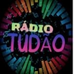 Rádio Tudão