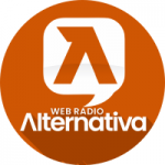 Web Rádio Alternativa