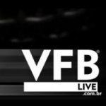 Rádio VFB Live