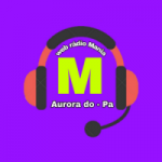 Web Rádio Mania