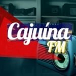 Rádio Cajuína FM