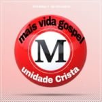 Rádio Mais Vida Gospel