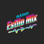 Rádio Estilo Mix