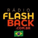 Rádio Flashback
