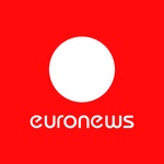 euronews Radio – English