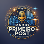 Rádio Primeiro Post