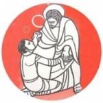 Rádio Quem Como Deus