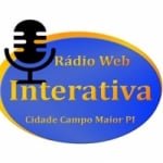 Rádio Web Interativa