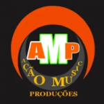 Rádio Ação Music
