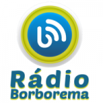 Rádio Borborema