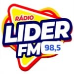 Rádio Líder FM