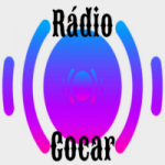 Rádio Cocar