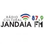 Rádio Cultural Jandaia 87.9 FM