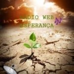 Rádio Web Esperança