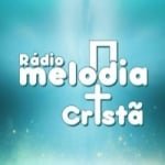 Rádio Melodia Cristã