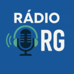 Rádio RG