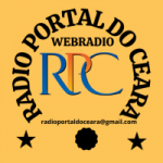 Rádio Portal do Ceará