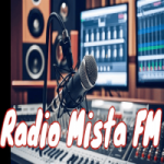 Rádio Mista FM