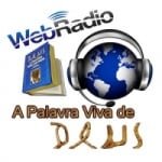 Rádio A Palavra Viva de Deus