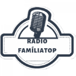 Rádio Família Top