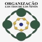 Rádio Os Tios Das Crianças