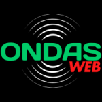 Ondas Web