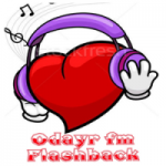 Odayr FM Flashback