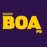 Rádio Boa PB